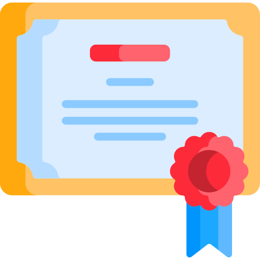 On 1win affiliate sites